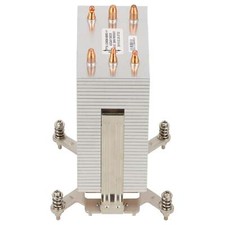 Fujitsu Prozessorkühler Primergy TX150 S8 - V26898-B980-V1 A3C40139525