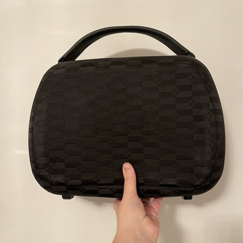 Samsonite kulturbeutel reise - samsonite,