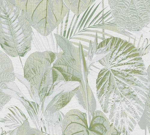 Livingwalls vliestapete famous - livingwalls,