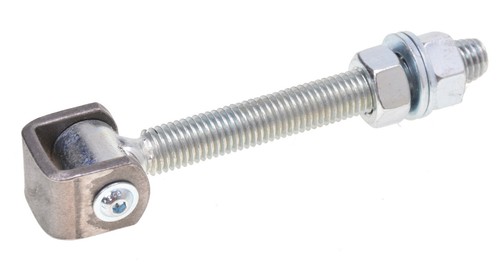 Aqbau torangel m16 torband - m16,