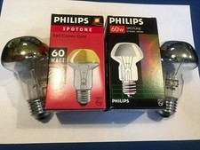 PHILIPS CROWN SPOT LINE