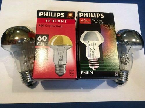 Philips crown spot line - philips,