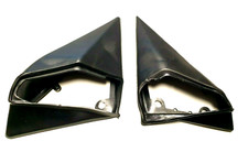 passend  für Mercedes Benz