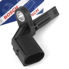 Bosch abs sensor - abs, a4