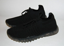 YOUNG SPIRIT Schuhe Gr. 41