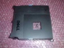 Dell poweredge r210 - dell,
