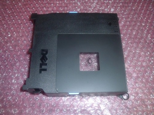 Dell poweredge r210 - r210, air