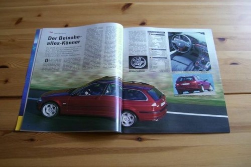 Autozeitung 24353)