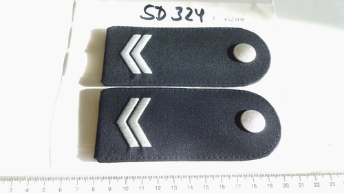 Schulterstücke feuerwehr - schulterstücke,