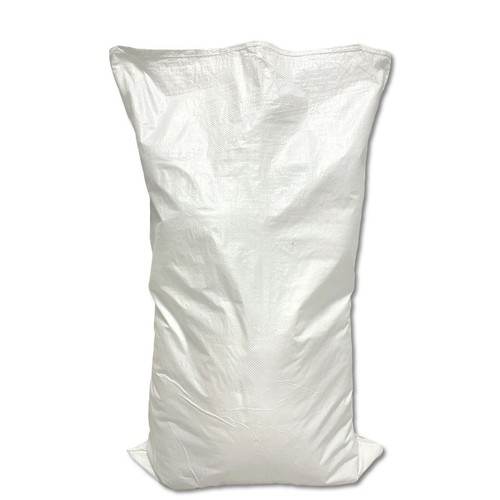 Gewebesack gewebesäcke - gewebesack,