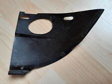 Mercedes Heckflosse W110