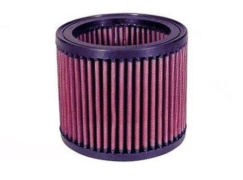 Luftfilter 1001 für - al-1001,