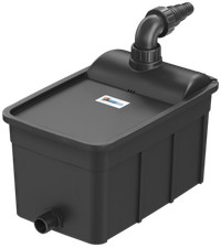 Pond Clear Teichfilter-Set mit