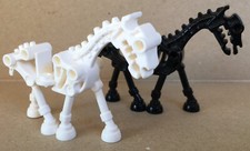 LEGO ® skeletal skeleton