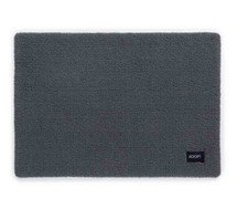 Joop badteppich basic farbe - badteppich,