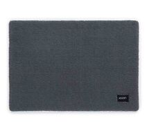 JOOP! Badteppich Basic Farbe