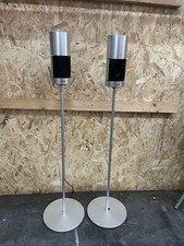 2X Loewe Concertos Sound By Bose Double Cube Highend-Lautsprecher