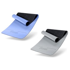 Premium Naturkautschuk