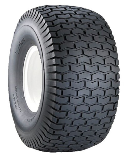 Reifen gummi rad 20x10 8 - reifen,