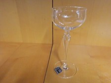 Spiegelau    Neu  Likörschale