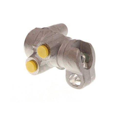 Magneti marelli 360219180005 - magneti,