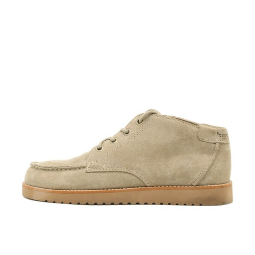Koolaburra ugg herren style - koolaburra, by