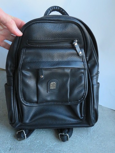 Kleiner rucksack cityrucksack - kleiner,