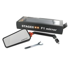Stage6 F1 Roller Spiegel M8