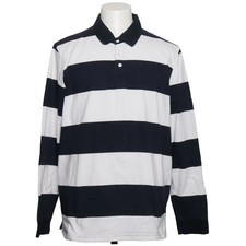 Cyrillus rugby shirt - cyrillus,,