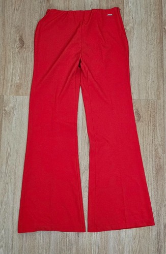 Damenhose accento rot - accento,,