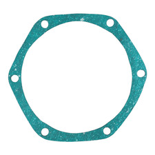 Endantrieb Deckel Dichtung