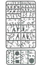 Bolt Action Warlord Games