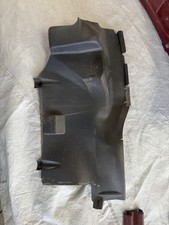 Mercedes benz 190e w201 - mercedes,