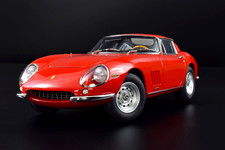 1:18 CMC M-210 Ferrari 275