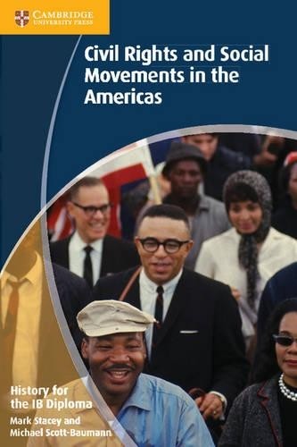 History for the - , ib
