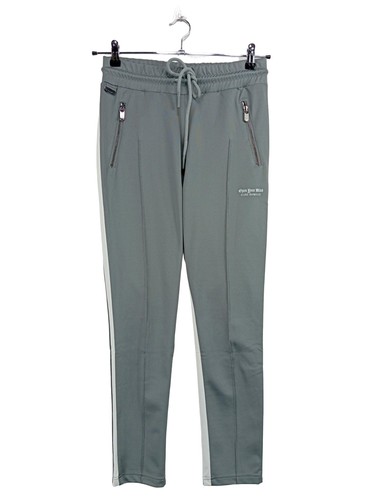 Elias rumelis sporthose - elias, damen