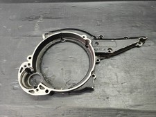 FLANSCHGEHÄUSE FÜR