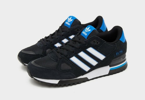 Adidas 750 ih6240 - ih6240, /