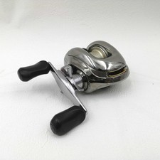 SHIMANO ANTARES Baitcastrolle