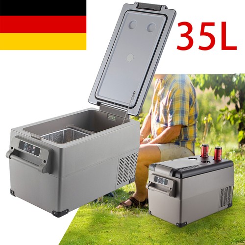 Sihao auto kühlbox - sihao,