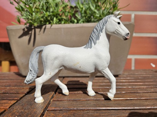 Schleich tier figur - schleich,