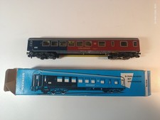 Märklin 4078 H0 Kakadu