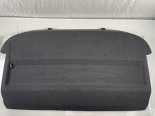 Opel Astra H (A04) Fließheck