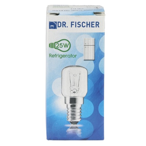 Lampe e14 25w kompatibel - kompatibel, mit