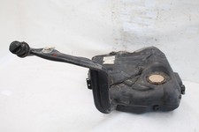 Kraftstofftank Audi A3