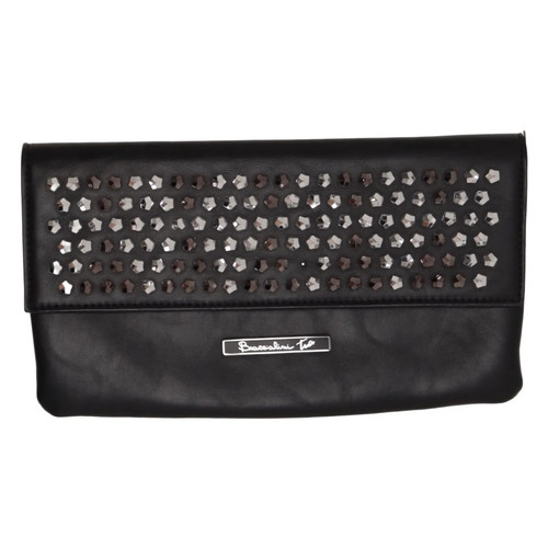 Braccialini abendtasche - braccialini,,
