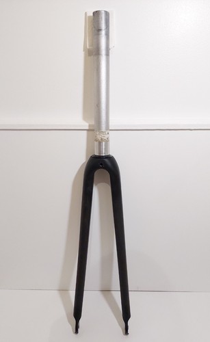 Stevens carbon gabel - carbon,