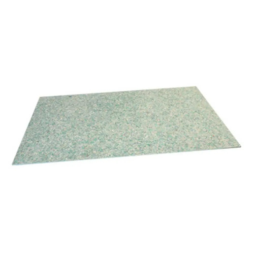 Strongboard gut leitende - strongboard,,