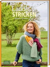 Landlust stricken - /,