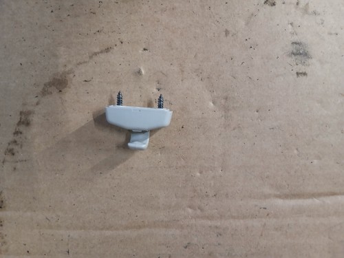 Passat polo 9n halter - vw,